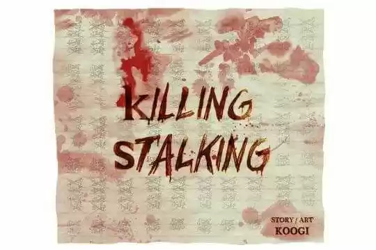 KILLING STALKING (2016) - Capítulo 8 - Página 4 - LectorTMOo