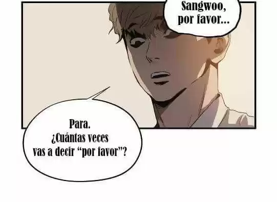 KILLING STALKING (2016) - Capítulo 8 - Página 11 - LectorTMOo