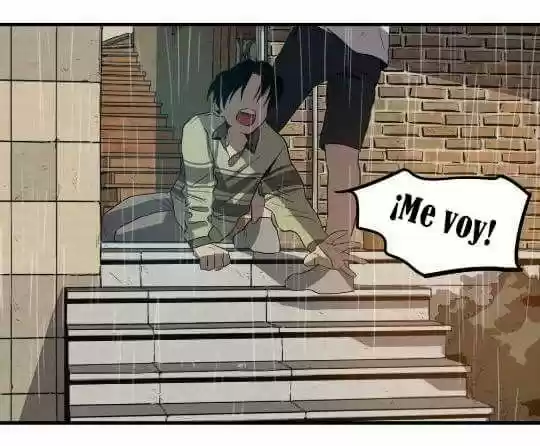 KILLING STALKING (2016) - Capítulo 8 - Página 16 - LectorTMOo