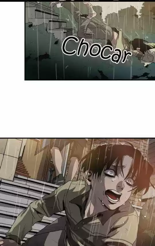 KILLING STALKING (2016) - Capítulo 8 - Página 18 - LectorTMOo