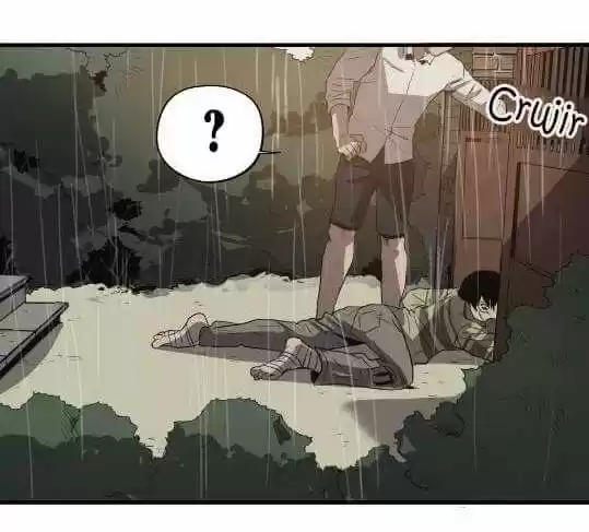 KILLING STALKING (2016) - Capítulo 8 - Página 20 - LectorTMOo