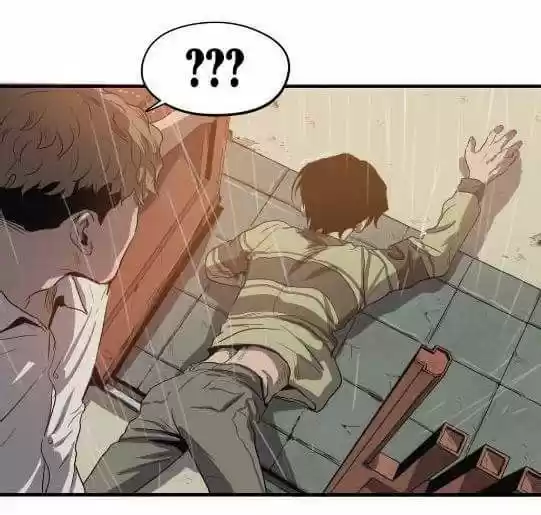 KILLING STALKING (2016) - Capítulo 8 - Página 21 - LectorTMOo