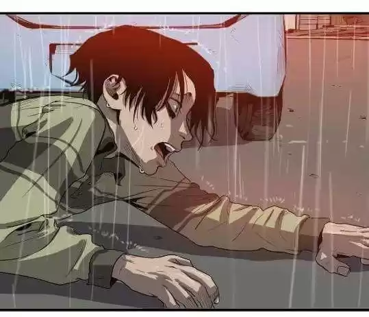 KILLING STALKING (2016) - Capítulo 8 - Página 22 - LectorTMOo