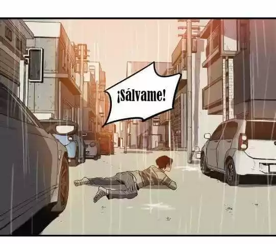KILLING STALKING (2016) - Capítulo 8 - Página 23 - LectorTMOo