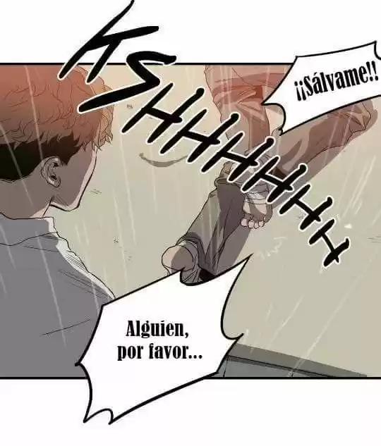 KILLING STALKING (2016) - Capítulo 8 - Página 24 - LectorTMOo