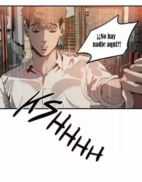 KILLING STALKING (2016) - Capítulo 8 - Página 25 - LectorTMOo