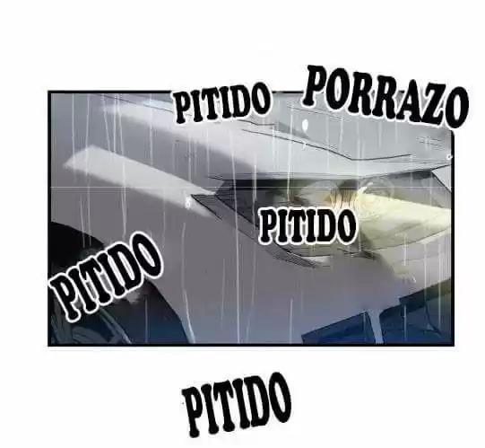 KILLING STALKING (2016) - Capítulo 8 - Página 36 - LectorTMOo