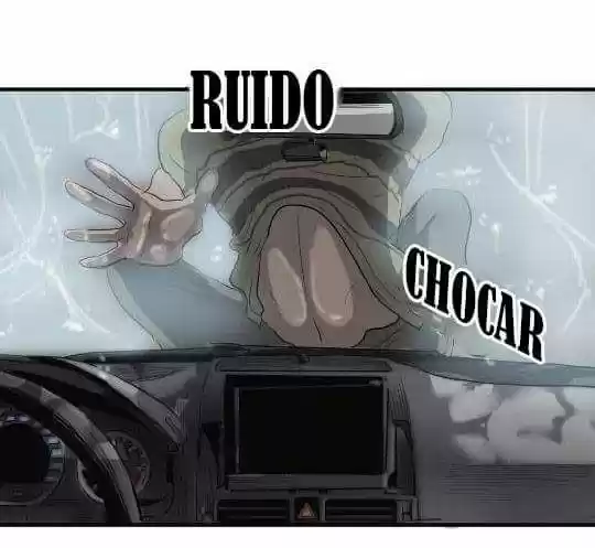 KILLING STALKING (2016) - Capítulo 8 - Página 38 - LectorTMOo