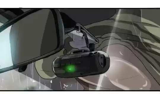 KILLING STALKING (2016) - Capítulo 8 - Página 39 - LectorTMOo