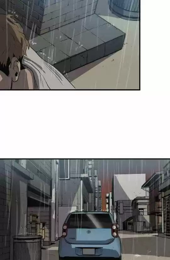 KILLING STALKING (2016) - Capítulo 8 - Página 40 - LectorTMOo