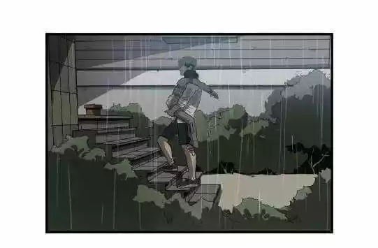 KILLING STALKING (2016) - Capítulo 8 - Página 44 - LectorTMOo