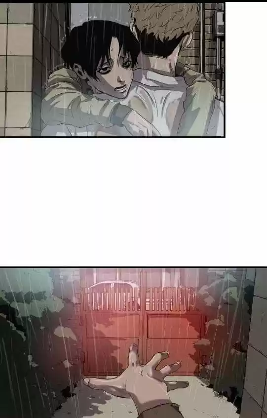 KILLING STALKING (2016) - Capítulo 8 - Página 45 - LectorTMOo