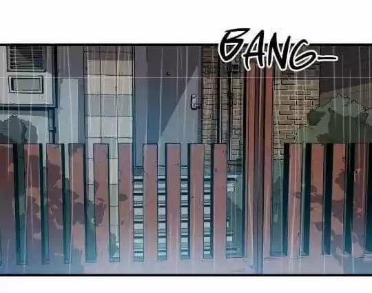KILLING STALKING (2016) - Capítulo 8 - Página 46 - LectorTMOo