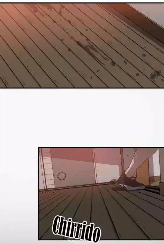 KILLING STALKING (2016) - Capítulo 8 - Página 47 - LectorTMOo