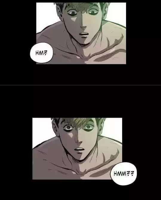 KILLING STALKING (2016) - Capítulo 8 - Página 58 - LectorTMOo
