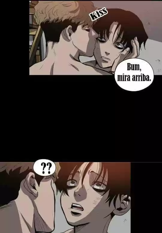 KILLING STALKING (2016) - Capítulo 8 - Página 66 - LectorTMOo