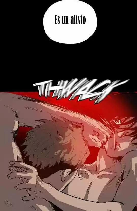KILLING STALKING (2016) - Capítulo 8 - Página 69 - LectorTMOo