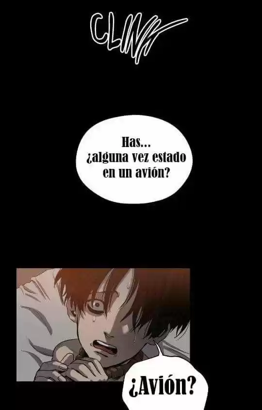 KILLING STALKING (2016) - Capítulo 8 - Página 75 - LectorTMOo
