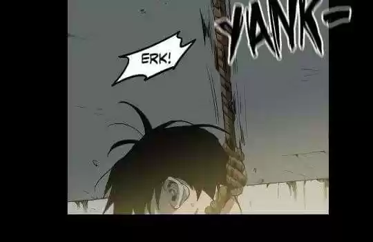 KILLING STALKING (2016) - Capítulo 8 - Página 82 - LectorTMOo