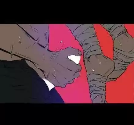 KILLING STALKING (2016) - Capítulo 8 - Página 89 - LectorTMOo