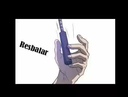 KILLING STALKING (2016) - Capítulo 8 - Página 93 - LectorTMOo