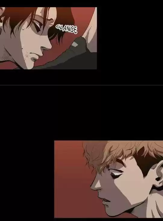 KILLING STALKING (2016) - Capítulo 8 - Página 105 - LectorTMOo