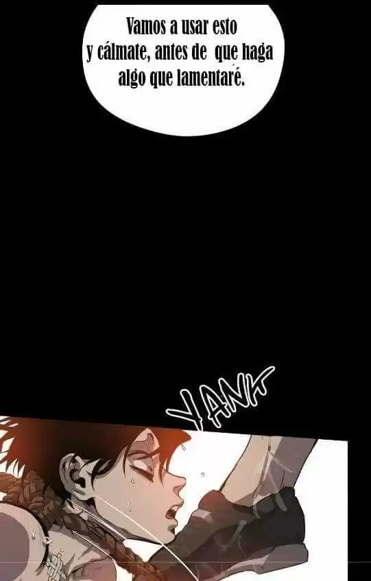 KILLING STALKING (2016) - Capítulo 8 - Página 107 - LectorTMOo