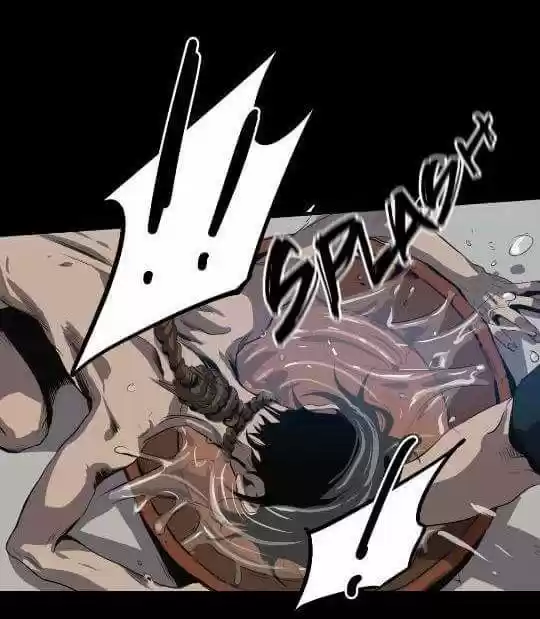 KILLING STALKING (2016) - Capítulo 8 - Página 108 - LectorTMOo