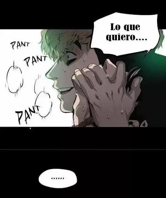 KILLING STALKING (2016) - Capítulo 8 - Página 113 - LectorTMOo
