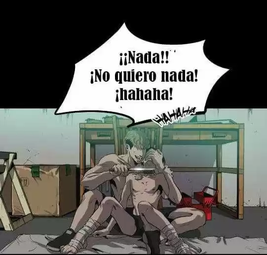 KILLING STALKING (2016) - Capítulo 8 - Página 114 - LectorTMOo