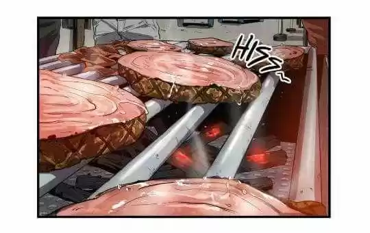 KILLING STALKING (2016) - Capítulo 8 - Página 121 - LectorTMOo