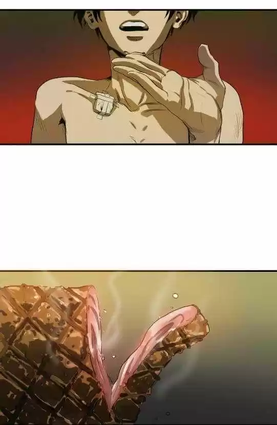 KILLING STALKING (2016) - Capítulo 8 - Página 122 - LectorTMOo
