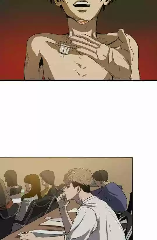 KILLING STALKING (2016) - Capítulo 8 - Página 123 - LectorTMOo