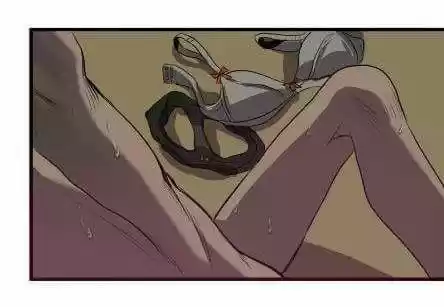 KILLING STALKING (2016) - Capítulo 8 - Página 125 - LectorTMOo
