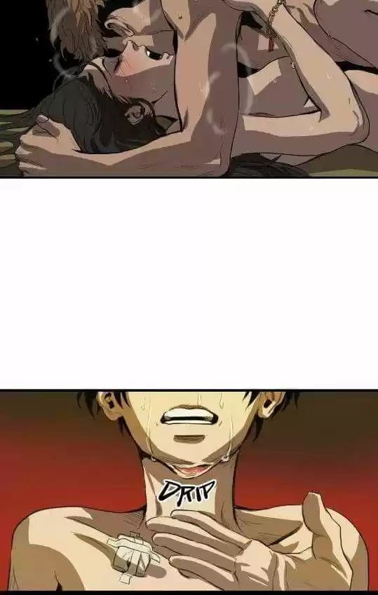 KILLING STALKING (2016) - Capítulo 8 - Página 126 - LectorTMOo
