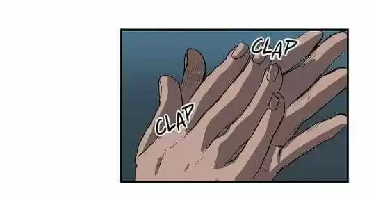 KILLING STALKING (2016) - Capítulo 8 - Página 129 - LectorTMOo