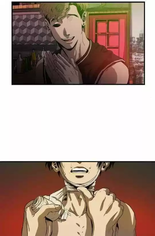 KILLING STALKING (2016) - Capítulo 8 - Página 130 - LectorTMOo