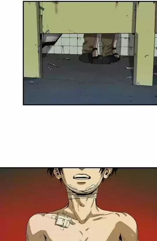 KILLING STALKING (2016) - Capítulo 8 - Página 132 - LectorTMOo