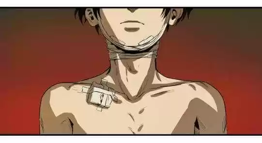 KILLING STALKING (2016) - Capítulo 8 - Página 134 - LectorTMOo