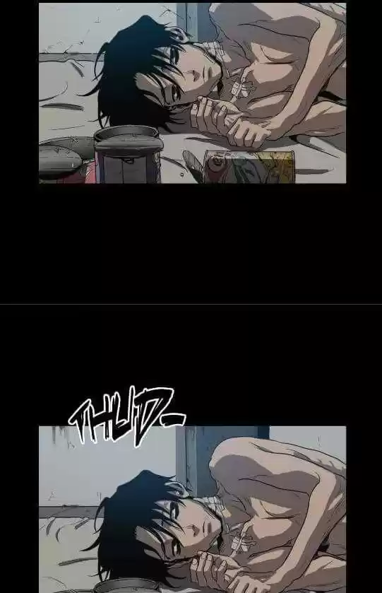KILLING STALKING (2016) - Capítulo 8 - Página 138 - LectorTMOo