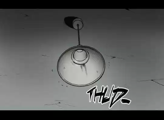 KILLING STALKING (2016) - Capítulo 8 - Página 139 - LectorTMOo