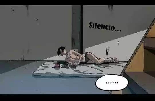 KILLING STALKING (2016) - Capítulo 8 - Página 142 - LectorTMOo