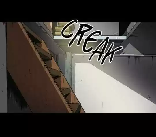 KILLING STALKING (2016) - Capítulo 8 - Página 143 - LectorTMOo