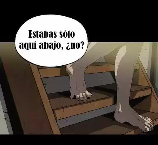KILLING STALKING (2016) - Capítulo 8 - Página 146 - LectorTMOo
