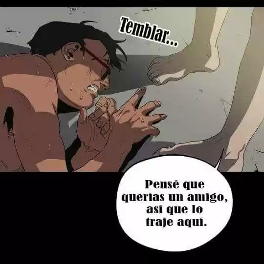 KILLING STALKING (2016) - Capítulo 8 - Página 147 - LectorTMOo