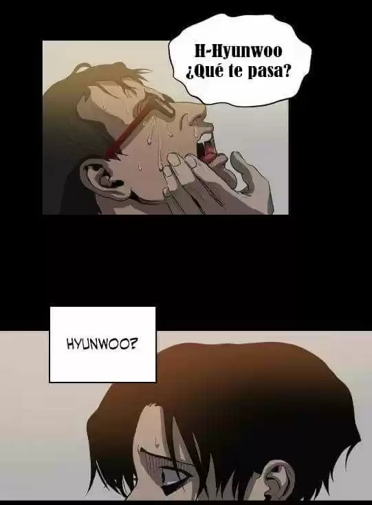 KILLING STALKING (2016) - Capítulo 9 - Página 15 - LectorTMOo