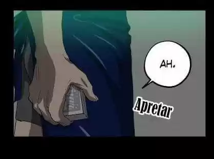 KILLING STALKING (2016) - Capítulo 9 - Página 23 - LectorTMOo