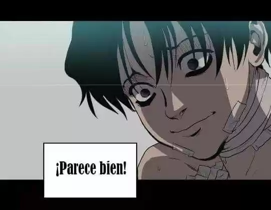 KILLING STALKING (2016) - Capítulo 9 - Página 44 - LectorTMOo