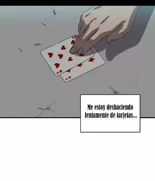 KILLING STALKING (2016) - Capítulo 9 - Página 45 - LectorTMOo