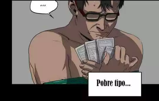 KILLING STALKING (2016) - Capítulo 9 - Página 48 - LectorTMOo